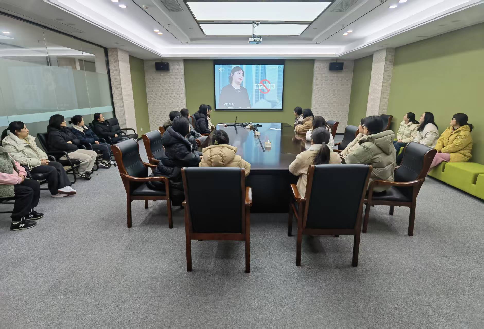 微信图片_20250311134739.jpg