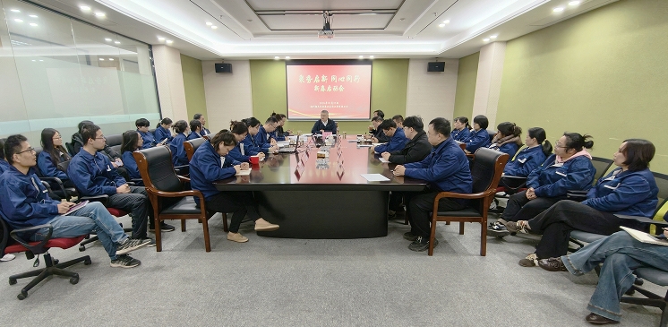 微信截图_20260226161317.png